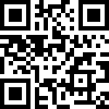 https://irasin.ir/xHYG