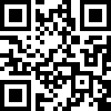 https://irasin.ir/xGZD