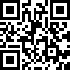 https://irasin.ir/xgMz