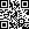 https://irasin.ir/xKCZ