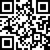 https://irasin.ir/x6sj