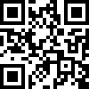 https://irasin.ir/xG8J