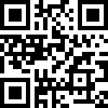 https://irasin.ir/xhNL