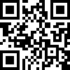 https://irasin.ir/xxDk