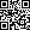 https://irasin.ir/xcpF