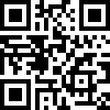 https://irasin.ir/xKRW