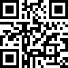 https://irasin.ir/xhvP