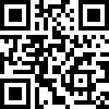 https://irasin.ir/xKPy