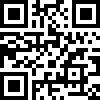 https://irasin.ir/xJVc