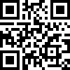 https://irasin.ir/xcSq