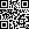 https://irasin.ir/xjQd