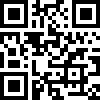 https://irasin.ir/xfFw