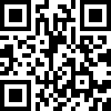 https://irasin.ir/xCWf