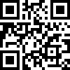 https://irasin.ir/xqsq