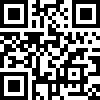 https://irasin.ir/xcWX