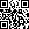 https://irasin.ir/xgkz