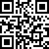 https://irasin.ir/xJyb
