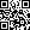 https://irasin.ir/xj5g