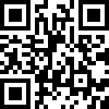 https://irasin.ir/x9xy
