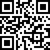 https://irasin.ir/xFpB