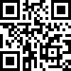 https://irasin.ir/x5TQ