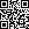 https://irasin.ir/xJQL