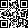 https://irasin.ir/xpKX