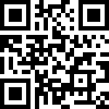 https://irasin.ir/x87m