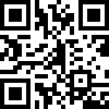 https://irasin.ir/xsgK
