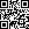https://irasin.ir/xLjS