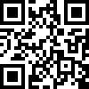 https://irasin.ir/xrYJ