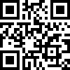 https://irasin.ir/xwbS
