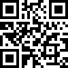 https://irasin.ir/xzC8