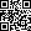 https://irasin.ir/xqtg