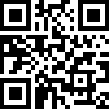 https://irasin.ir/xxtp
