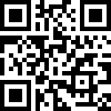 https://irasin.ir/xDx6