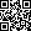 https://irasin.ir/xtv5
