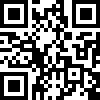 https://irasin.ir/xwCL