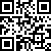 https://irasin.ir/xdsS