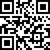 https://irasin.ir/xzd7