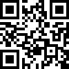 https://irasin.ir/xGjC