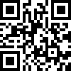 https://irasin.ir/xJx3
