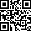 https://irasin.ir/xFZ2