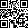 https://irasin.ir/xKTz
