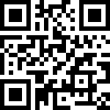 https://irasin.ir/xhVF