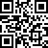 https://irasin.ir/xJbs