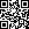https://irasin.ir/xHzg