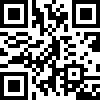 https://irasin.ir/xLm7