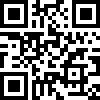 https://irasin.ir/xbz5