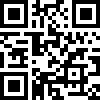 https://irasin.ir/x96w